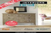 INTER!ORS Nestfest Annual Sale Flipbook