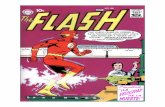 Flash v1 108 1960
