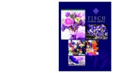 Flower catalog lowres