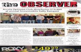 Carlyle Observer: March 20, 2015