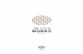JB USA Works