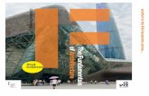 The fundamentals of architecture lorraine farrelly 2nd edition
