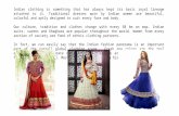 Buy anarkali suits online at best price in India, Kurtis online shopping India