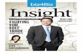 Biz4biz insight issue3 March15