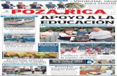 Diario de Poza Rica 25 de Marzo de 2015
