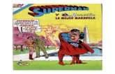 Superman 095 1982