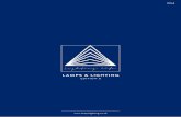 L&L Catalogue 2015
