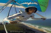 Hang Gliding & Paragliding Vol45/Iss04 Apr2015