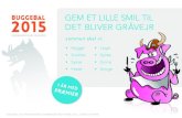 Buggebladet 2015 a5