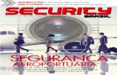 HID Global - Clipping 2015 - Revista Security Brasil