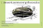 metamorphosis (winter 11) 1.0