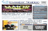 Investor_station 16 ส.ค. 2554