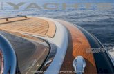 South Yachts Magazine 28