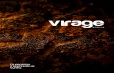 Revista Virage