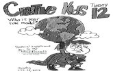 Creative Kids 2012-2