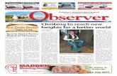 The Brockville Observer Feb 23