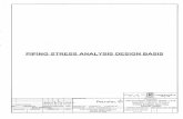 IFA issue of Piping Stress Design Basis-JI-2004-000-EPI-DBP-002.pdf