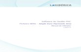 SEPA Single Euro PaymeSEPA_Single_Euro_Paymentsnts Area - Manual Do Utilizador