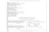 Naruto v. Slater - request for judicial notice.pdf