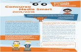 Média Smart-Regulamentos (1)