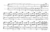 Tchaikovsky Concerto 1 Mvt 1