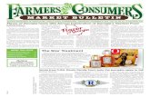 112515 Market Bulletin
