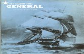 The General - Volume 13, Issue 2