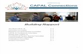 CAPAL Connections 3.1
