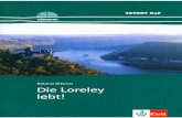 03.Die Loreley lebt.pdf