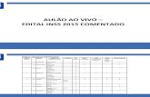 Apresentação Webinário - InSS-PDF