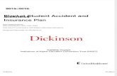 Brochure Dickinson 6-5-15 v2 WEB