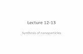 Lecture 13q 2