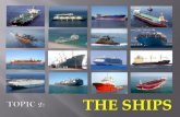 Lecture 2 - The Ships.pdf