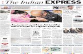 Indian Express 05 January 2016