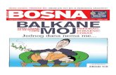 Slobodna Bosna - 998 - 24.12.2015