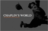 Chaplin - eBook