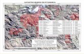 Catastro Minero Pitumarka