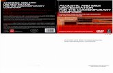 Acoustic and Midi Orchestration for the Contemporary Composer -Andrea Dejrolo y Richard de Rosa