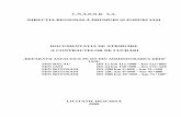 2008-05-22-Documentatie reparatii asfaltice BC-IS-BT.pdf