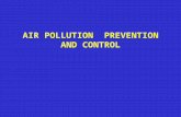 7-Air Pollution Control