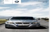 Manual de utilizare pentru BMW Seria 3 Sedan,Touring (fªrª CIC Rⁿko, cu iDrive) disponibile εncepΓnd cu 09.08_01492600901.pdf