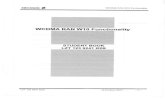 WCDMA RAN W10 Functionality.pdf