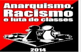 Workers Solidarity Movement (Irlanda) - Anarquismo, Racismo e Luta de Classes