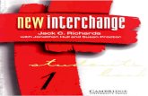 New Interchange 1 Units 1 4 PUBLICFILE3d11bb0836b81d4efff4fbf7f68fd1b6 2