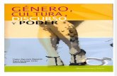 Maceira, Luz. 2011. El museo como contexto de discursos y prácticas culturales en torno al género..pdf