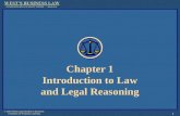 west business law