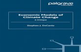 Stephen J. De Canio-Economic Models of Climate Change_ A Critique (2003).pdf
