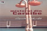 Agatha Christie - Misterul din Caraibe [ibuc.info].pdf