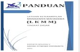 Panduan LKMM Kopertis 2015(1).pdf