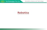 Robotics PPT 29-06-2015